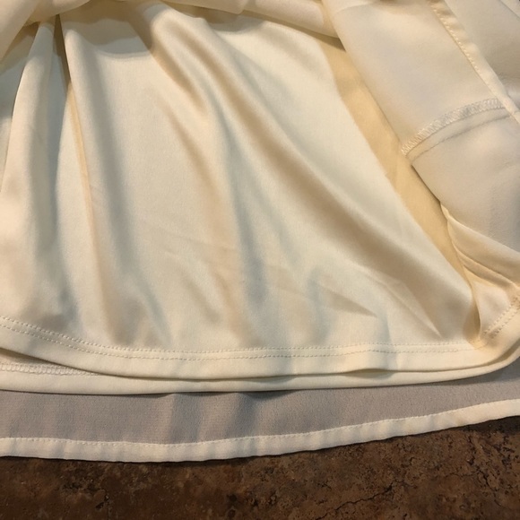 Piperlime Collection Dress Size XS. NWT! - Picture 8 of 9